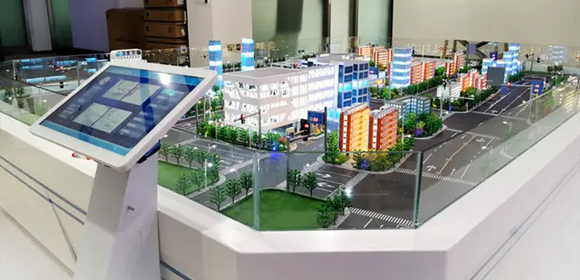 �|�_(t��i)ɳ�P(p��n)ģ�͹�˾