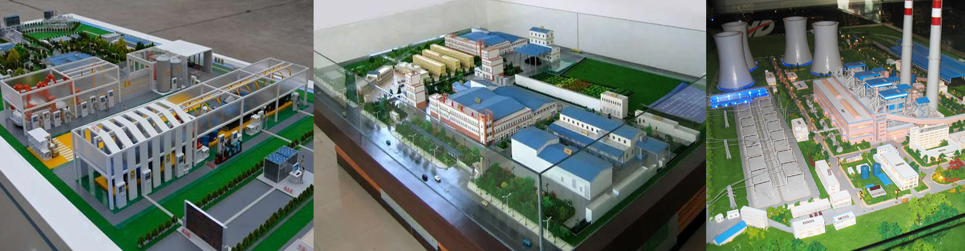 �|�_(t��i)ɳ�P(p��n)ģ�͹�˾