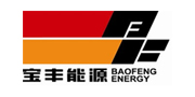 關(guān)注亨斯邁2020的儲(chǔ)存穩(wěn)定性、粘度特性及安全操作指南細(xì)節(jié)