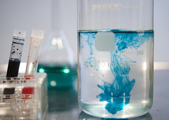 探究1-甲基咪唑 CAS 616-47-7對聚氨酯發(fā)泡與凝膠反應的平衡調控作用