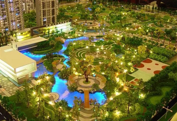 I(y)ģɳPģ͡չ^ģ͡wC(j)ģ܇vģC(j)еģ