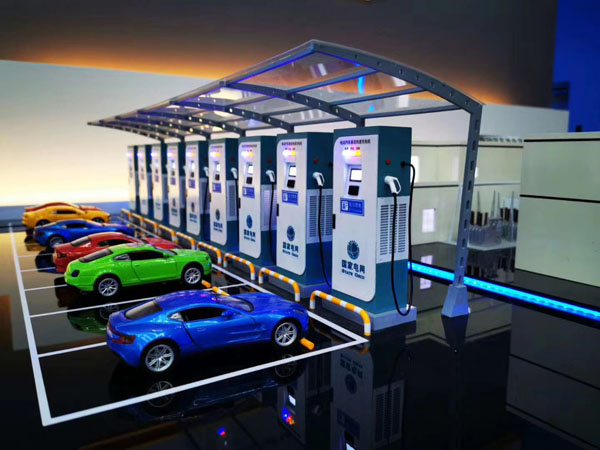 ɳPģ܇c(din)վģ