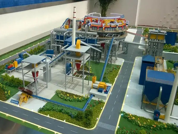 I(y)ģC(j)еO(sh)ģS^(q)ɳPģ