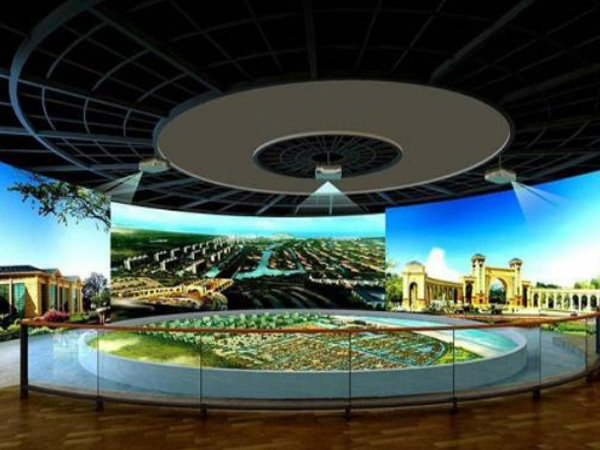 (sh)ɳPϵy(tng)ýwɳP